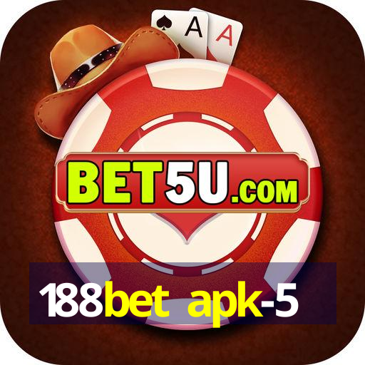 188bet apk